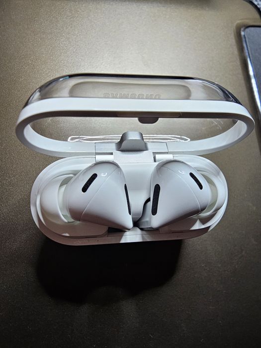 Samsung Galaxy Buds 3 pro