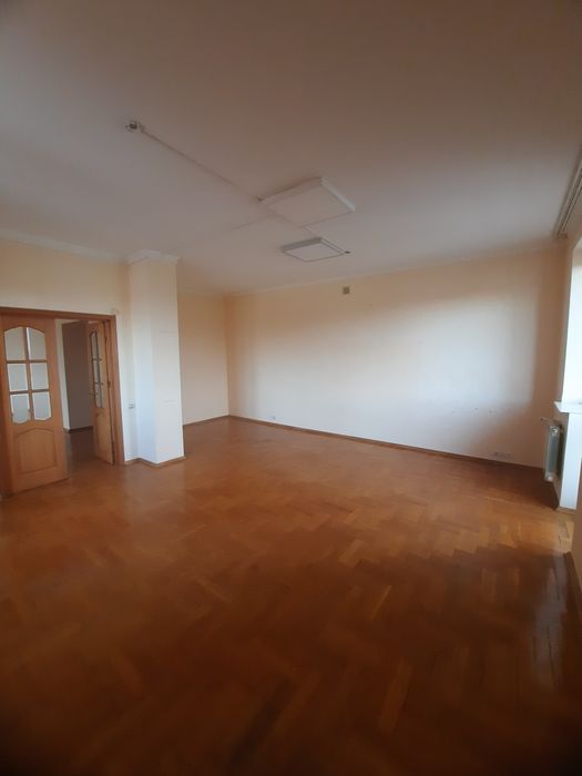 Оренда 6кім.квартири, 250кв.м