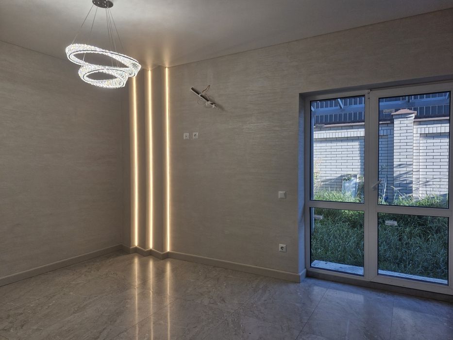 Продаж будинку в центрі Старого міста