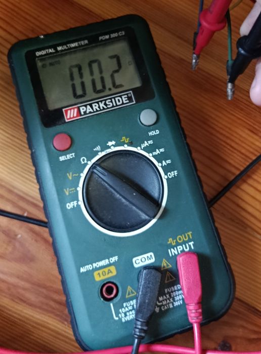 електросамокат Ninebot g30 max,