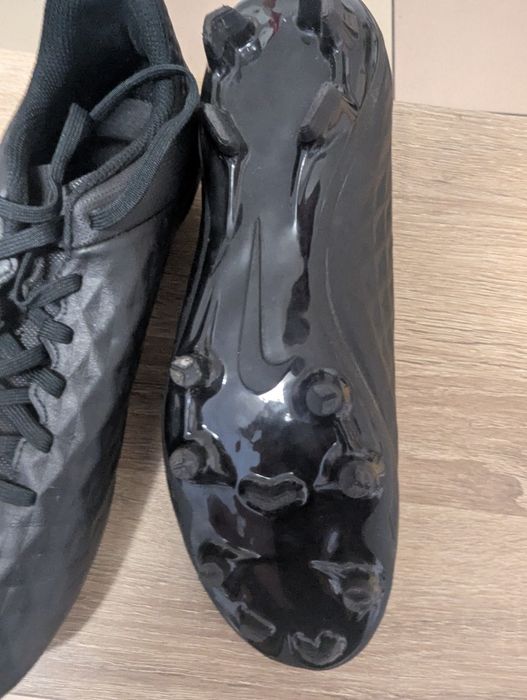 Korki Nike Tempo