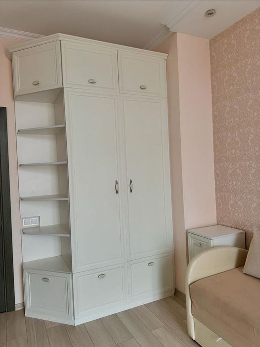 Продам  набор мебели