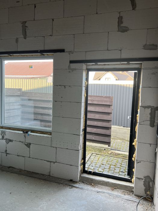 Продам смарт квартиру за 11000у.е есть расрочка первый взнос 3000$