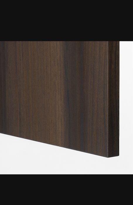 Storklinta Ikea Pax drzwi fronty 4szt nowe 200x50 cm