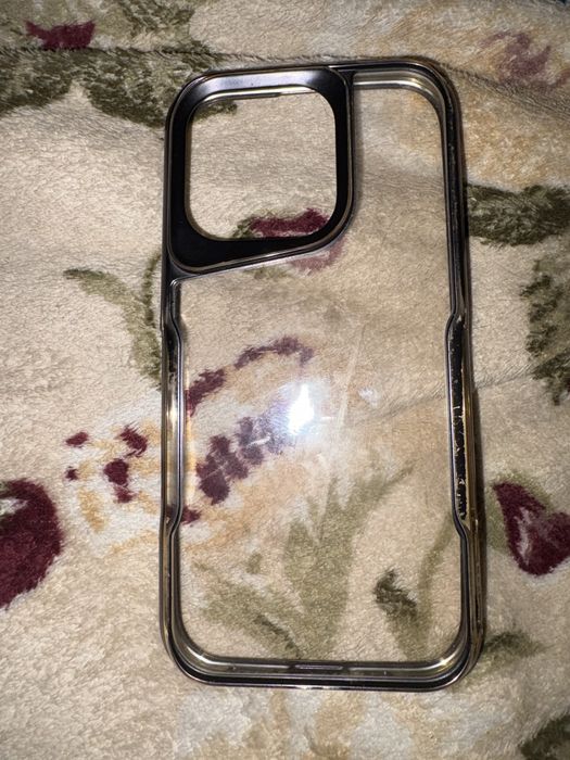 продам чохли на ipone 14 pro