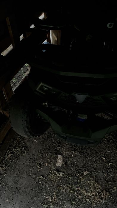 Shark forte 150ii ТОРГ