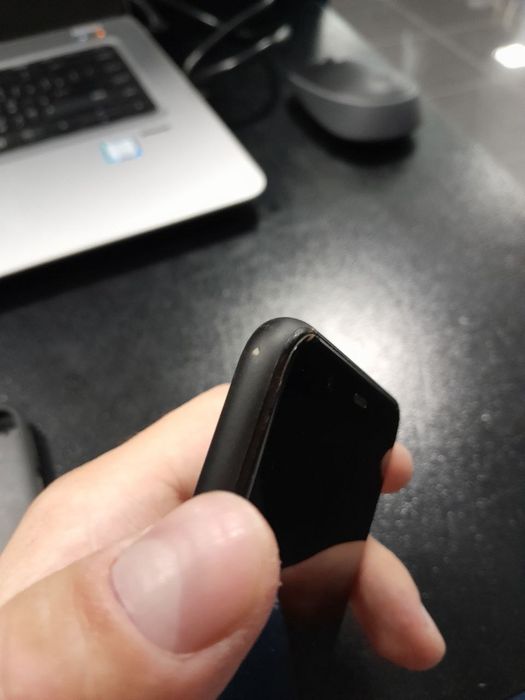 Google pixel 4xl 6/64