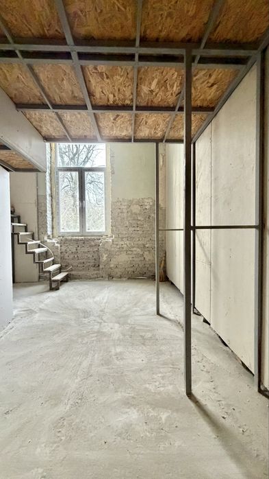 Продам смарт квартиру на Левом берегу