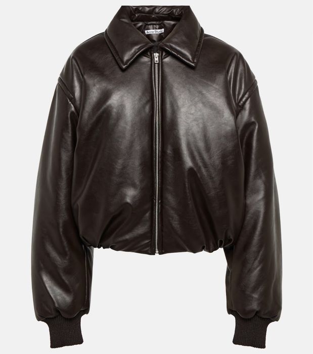 Куртка Acne Studios