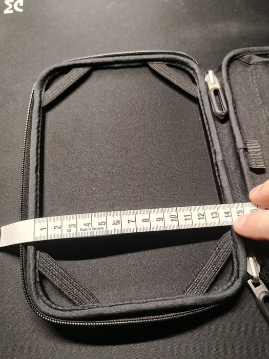 Etui na tablet Case Logic