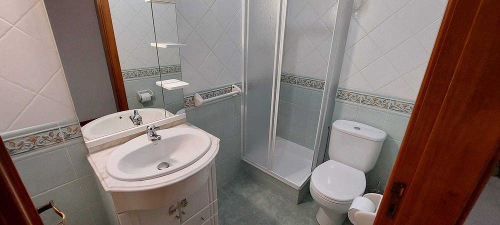 Arrenda-se quarto em Setúbal. Disponivel já.