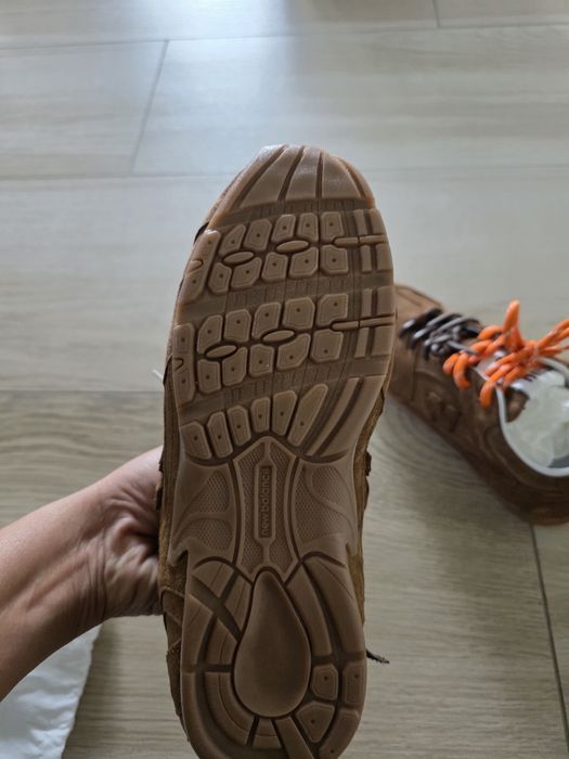 Miu miu 38 nowe. Bardzo polecam