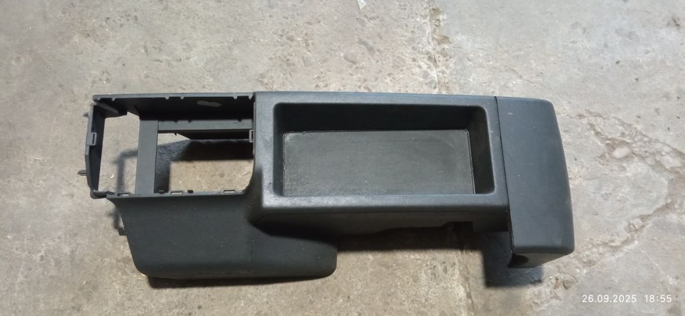 Дверні карти Опель вектра с