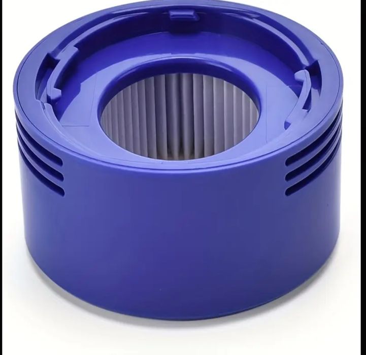 Zestaw filtrów do Dyson V6 / V7 / V8 / DC58-DC62