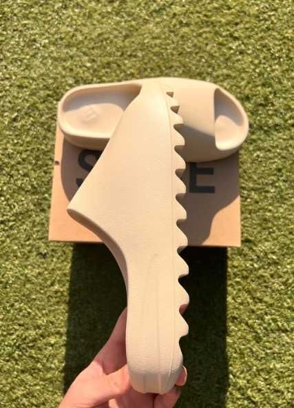 Adidas Yeezy Slide Bone R.39