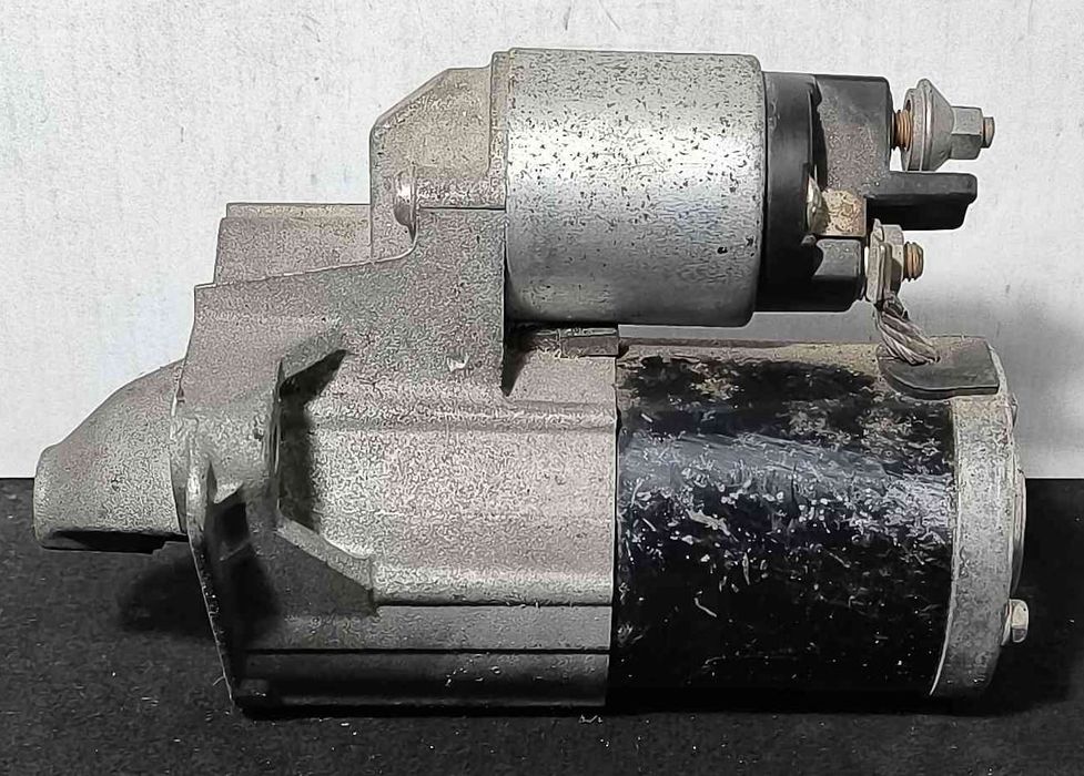 Motor de Arranque 233003248R - RENAULT TRAFIC III Caixa