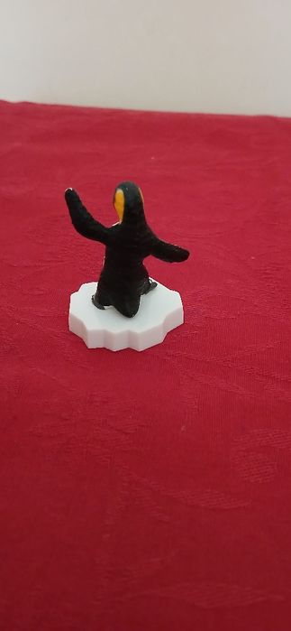 Figura Gloria - Happy Feet