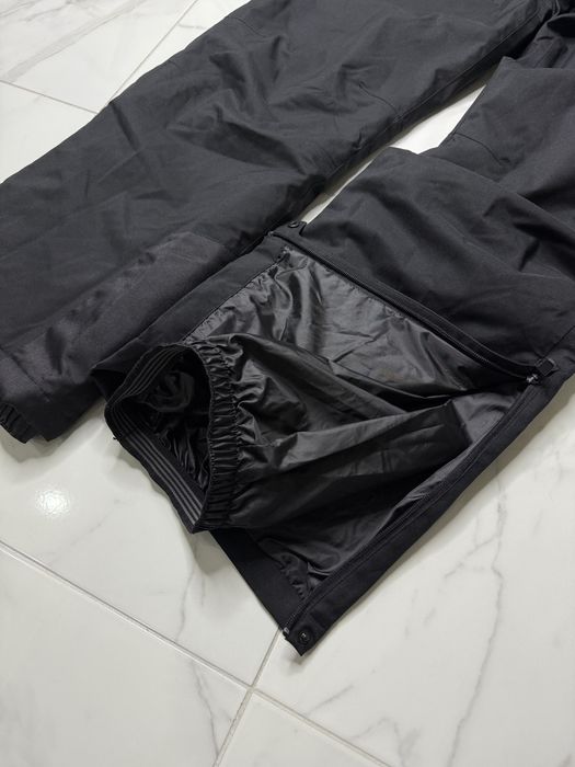 TCM snow tech ski snowboard mens pants