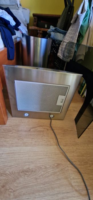 Sprzedam Okap AKPO ! Używany stan bdb !