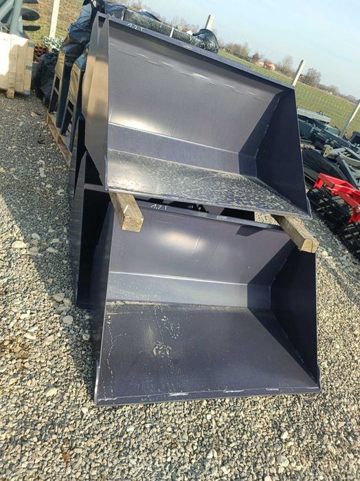 szufla łycha na tłoka dostawa mocna konstrukcja szybka realizacja