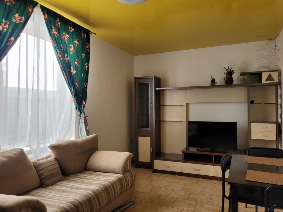 House by the address (area 80 m²) - Atlanta.ua - photo 2