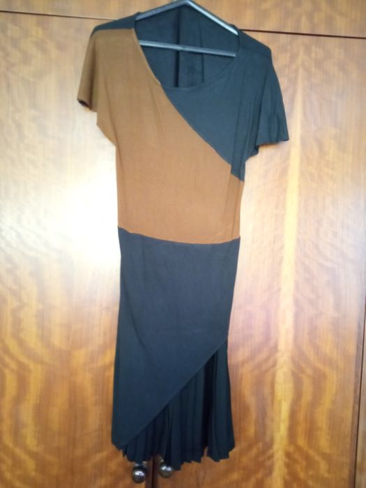 Vestidos varias marcas tamanho 38 e 36