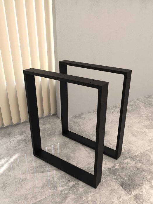 Опори для стола,подстолье,лофт,каркас,ножки для стола,loft,стол,опора