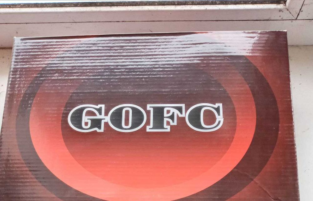 Сабо жіночі нові в упаковці. Розмір 41