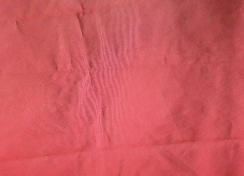 крючки для карнизів та струн,б/в, жалюзі,тюль