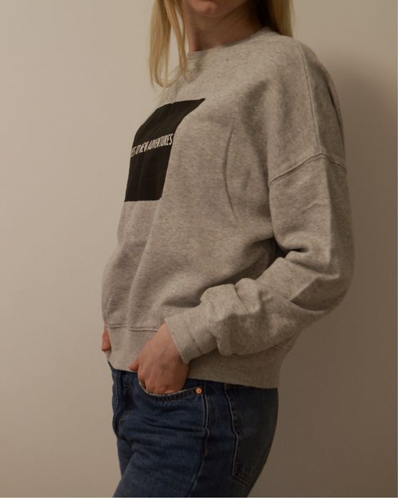 Світшот Amisu