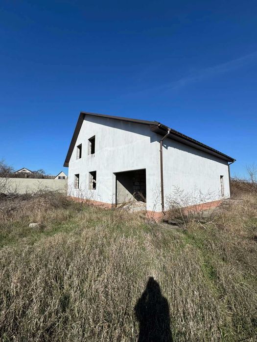 Продаж будинку в с.Свидівок