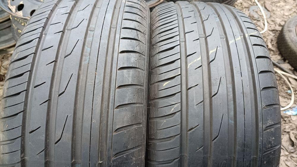 195.55.16  opony używane topczewski  topczewski team