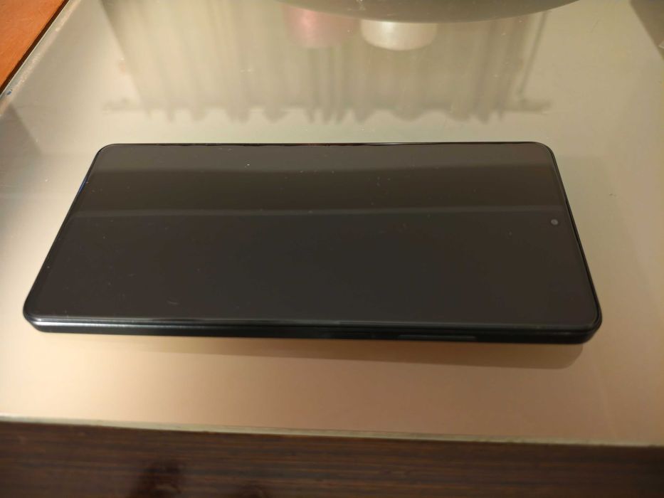 Xiaomi poco x5 pro 5G