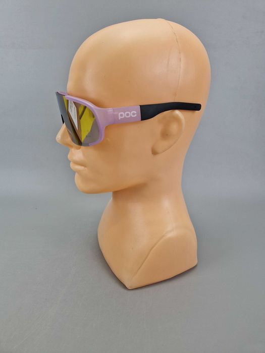 Okulary Przeciwsłoneczne POC ASPIRE PREFORMANCE kat 3