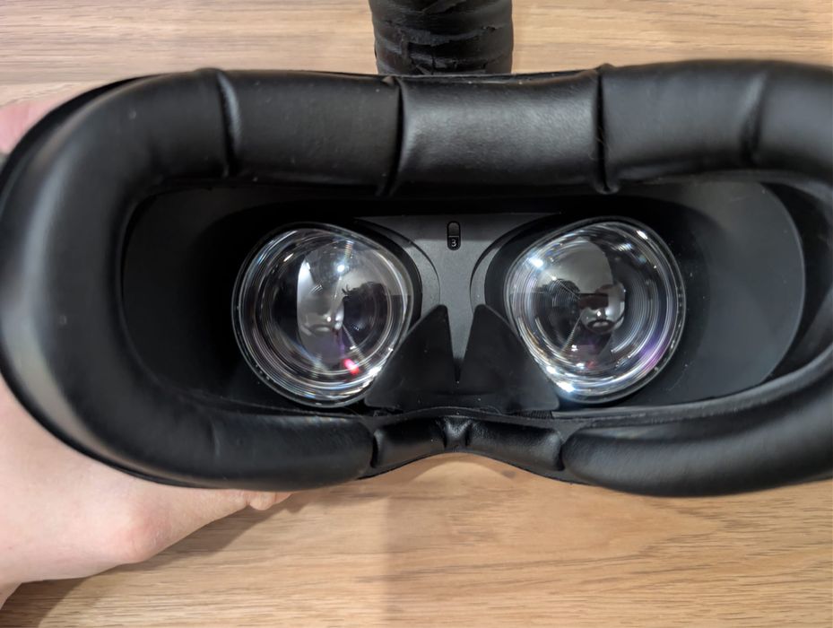 Meta Quest 2 256GB Nowy Targ • OLX.pl