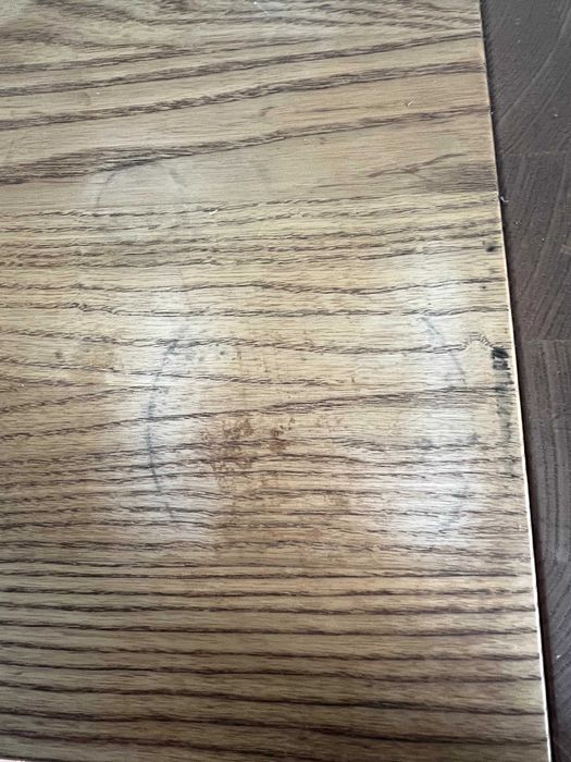 Comoda de madeira Boa Safra