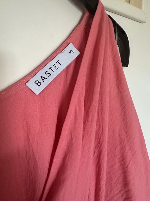 Suknia Bastet rozm.xL