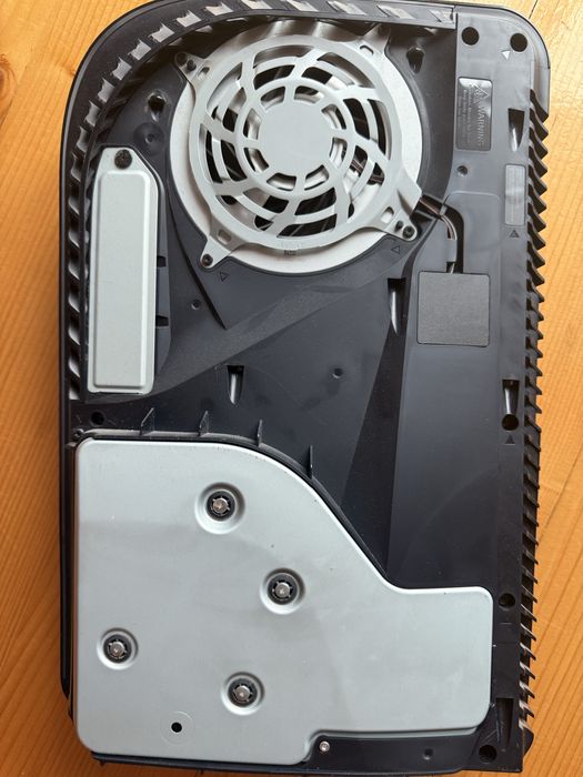 Konsola Ps5 *Caly zestaw*