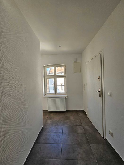 Mieszkanie – Katowice - Widok 5