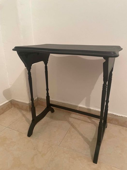 Mesa de Apoio sala