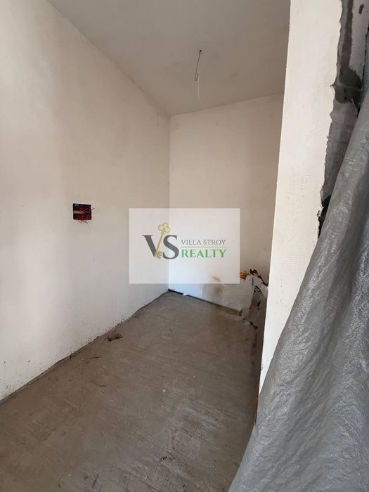Продаж будинку 4 кімн у Лиманці, 173.5 м²