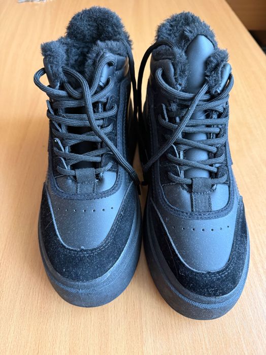 Продам взуття,нове, 37 розмір