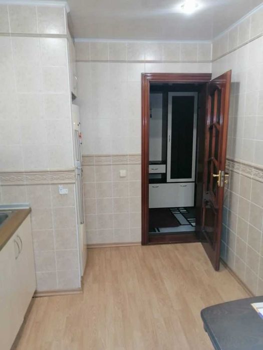 Продаж 3 кім квартири 4/9 пов. Розділ. кімнати мікр-н Алмазний №12047