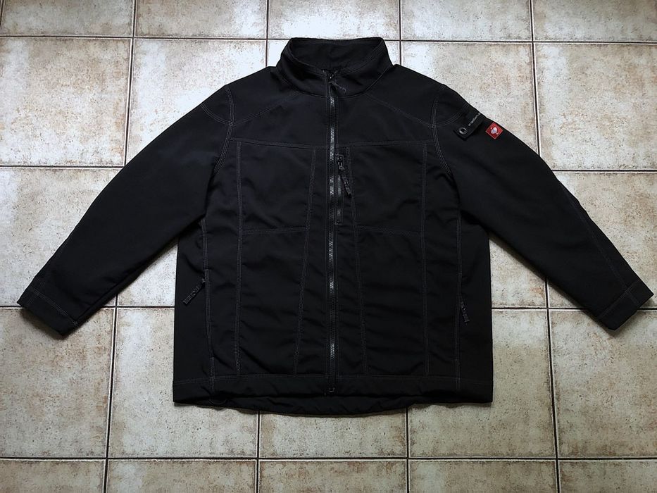 куртка Makita Dickies Engelbert Strauss Mascot Snickers Dewalt Cat