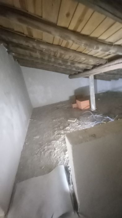 Sou oficial  do capotu ,tenho uma equipa  valiosa pra teu trabalho,