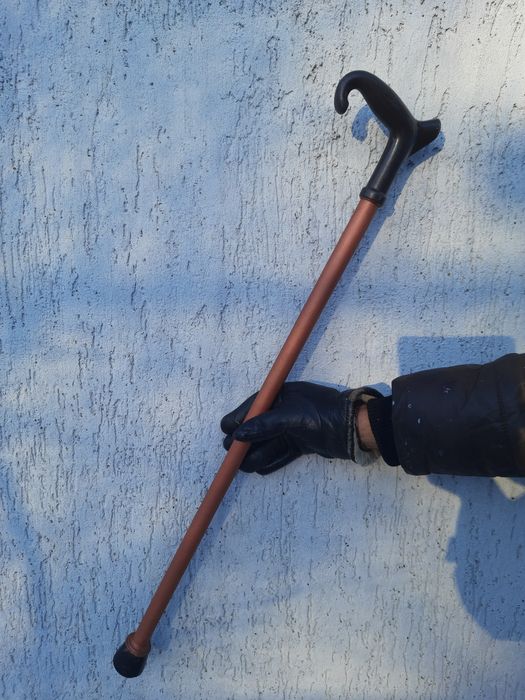 Трость,палка медицинская