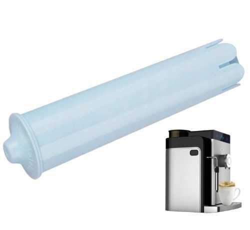 Filtr wody do ekspresu do kawy Jura kilka modeli 2 szt