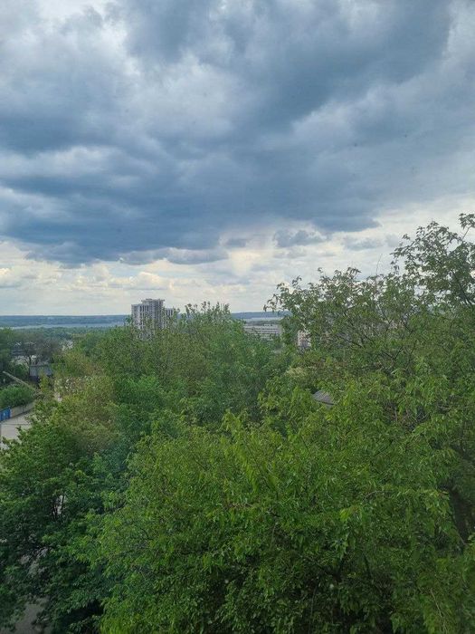 Светлый офис в аренду 15 кв.м.