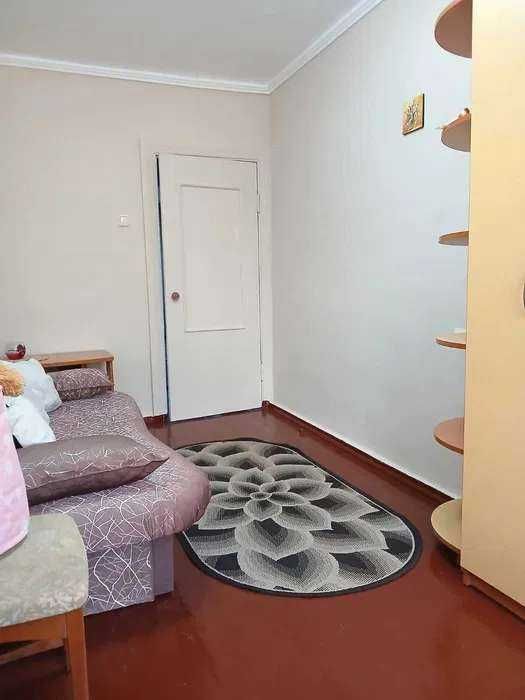 2К квартира на Строителей,24 м. Дарница