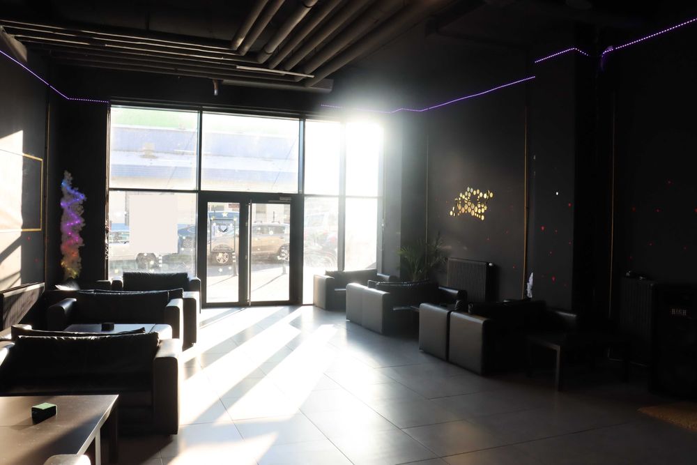 OKAZJA! Lokal 100 m2 z najemcą, Bliskie Krzyki!